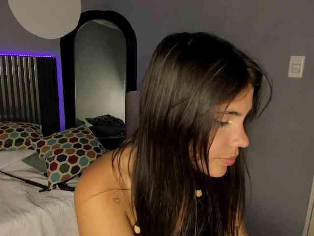 EmilyBeltonn EmilyBeltonn