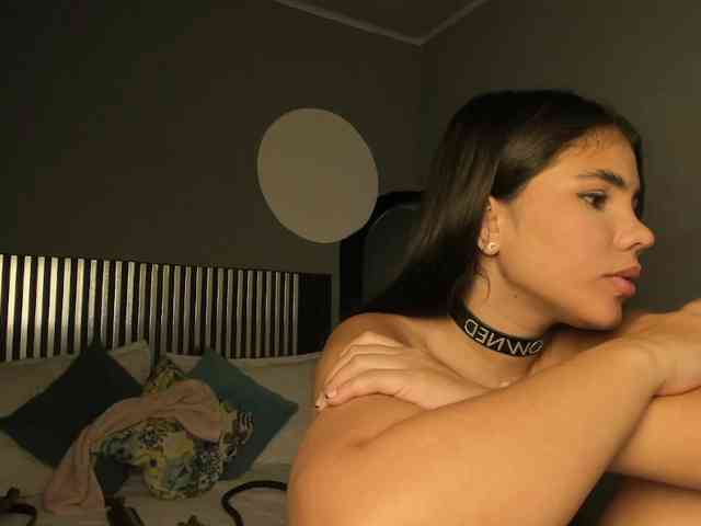 EmilyBeltonn EmilyBeltonn