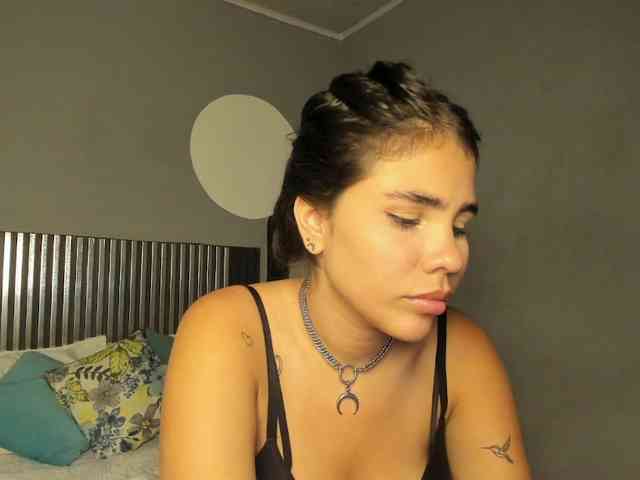 EmilyBeltonn EmilyBeltonn