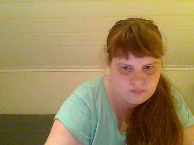 Madonas webcam
