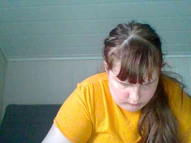 Madonas webcam