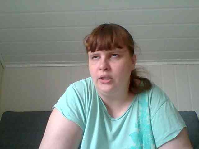Madonas webcam