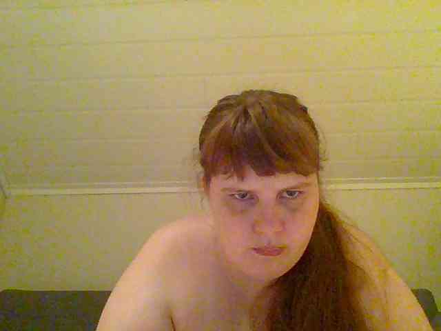 Madonas webcam