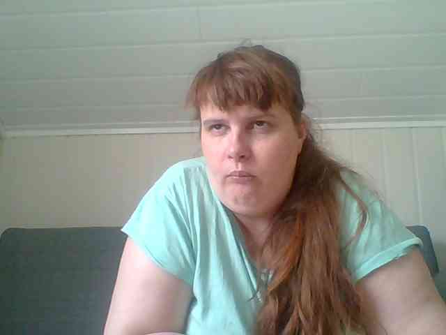 Madonas Live Webcam on BongaCams Madonas Live Webcam on BongaCams