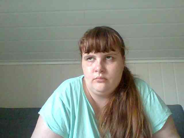 Madonas webcam