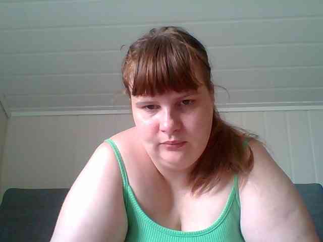 Madonas webcam