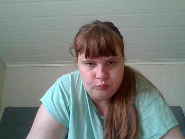 Madonas webcam