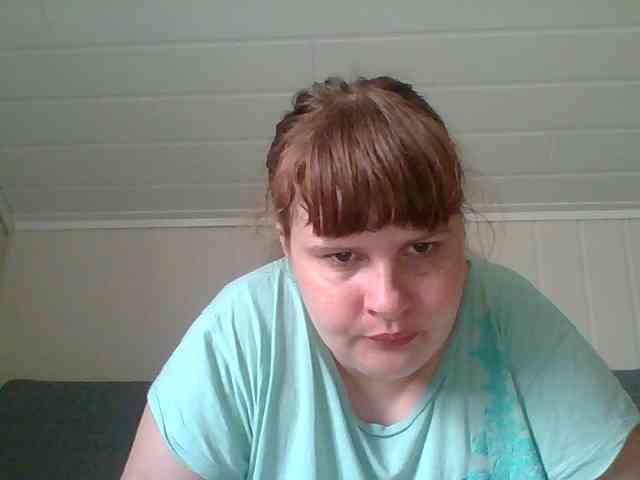 Madonas webcam
