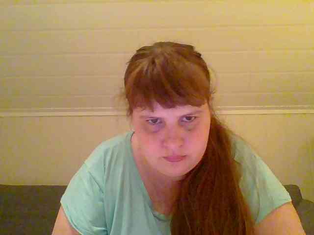 Madonas webcam