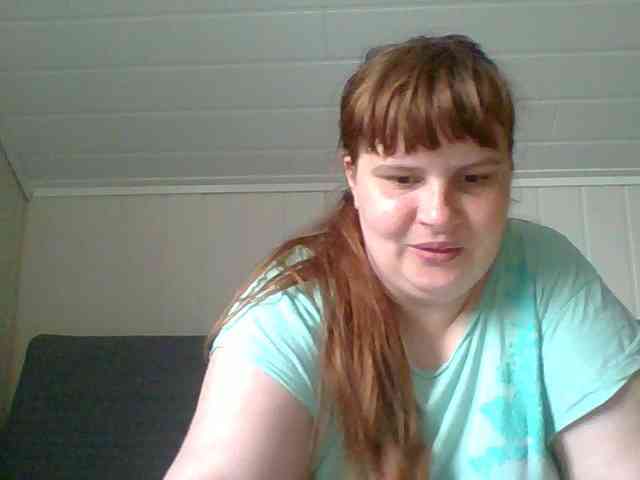 Madonas webcam