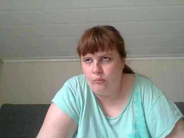 Madonas webcam