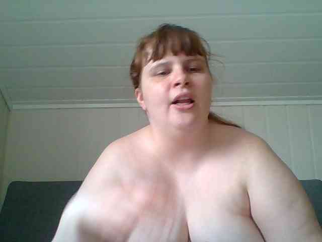 Madonas webcam