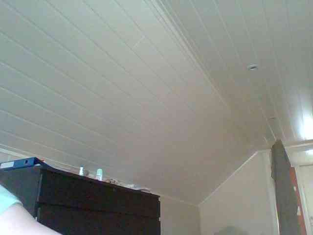 Madonas webcam