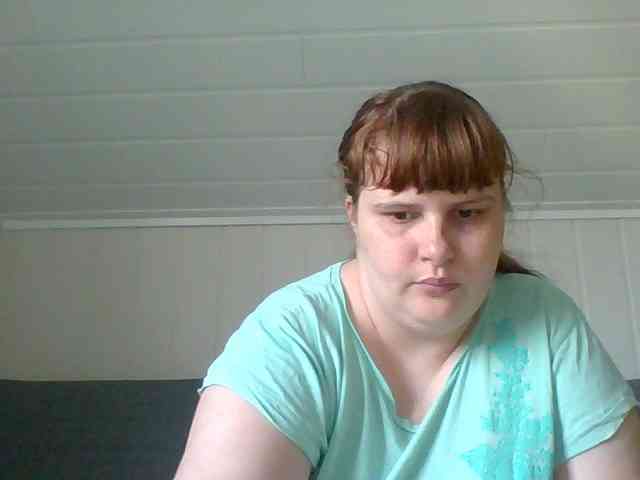 Madonas webcam