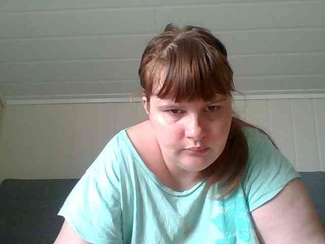 Madonas webcam