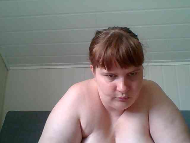 Madonas webcam