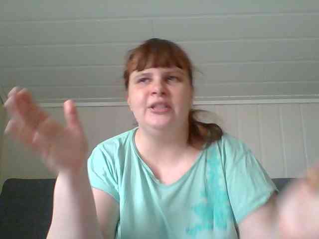 Madonas webcam