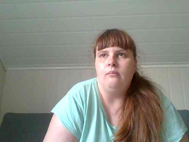 Madonas webcam