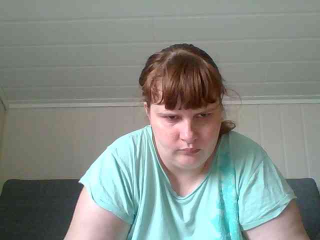 Madonas webcam