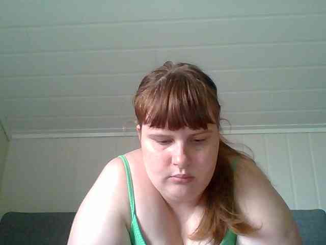Madonas webcam