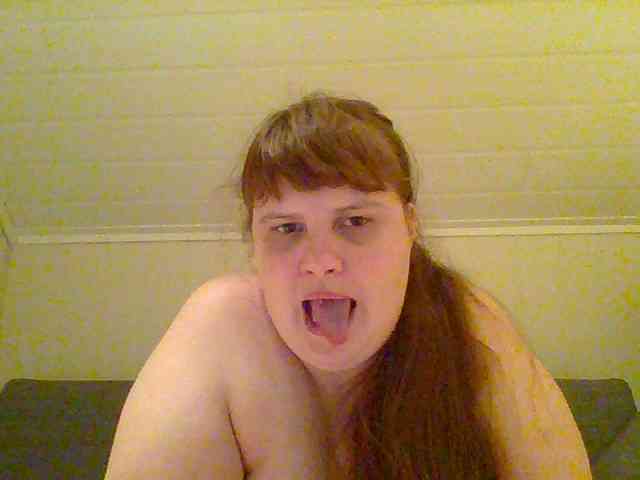 Madonas webcam