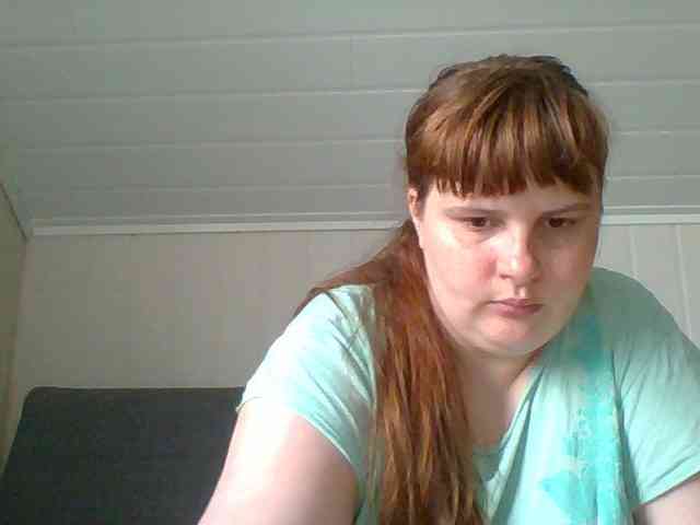 Madonas webcam