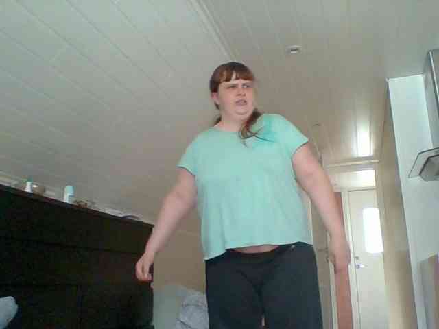 Madonas webcam