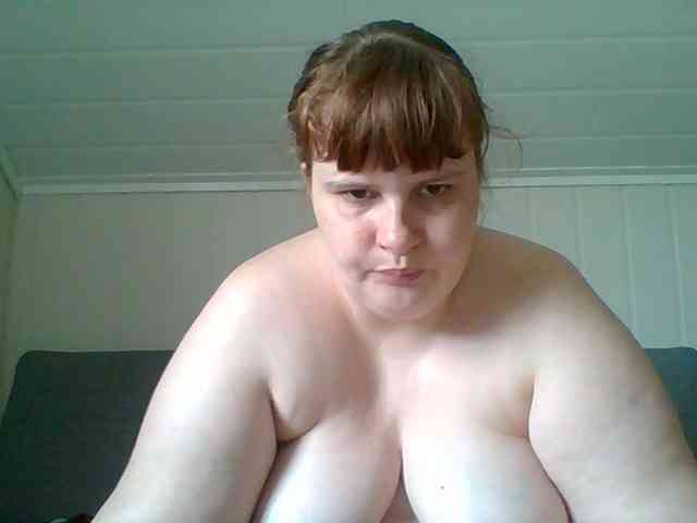 Madonas webcam