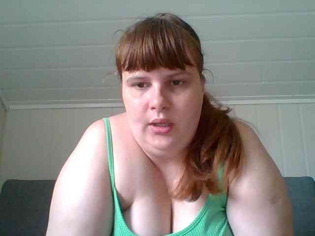 Madonas webcam
