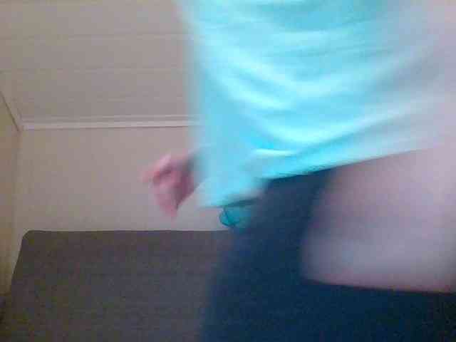 Madonas webcam