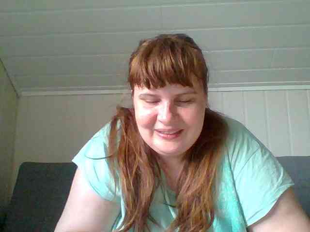 Madonas webcam