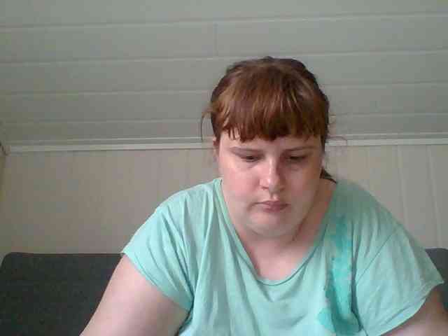 Madonas webcam