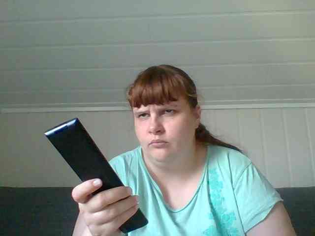 Madonas webcam