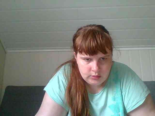Madonas webcam