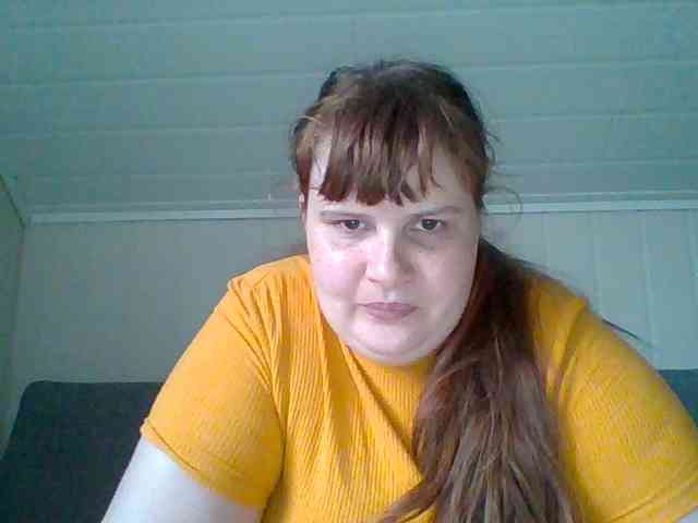 Madonas webcam