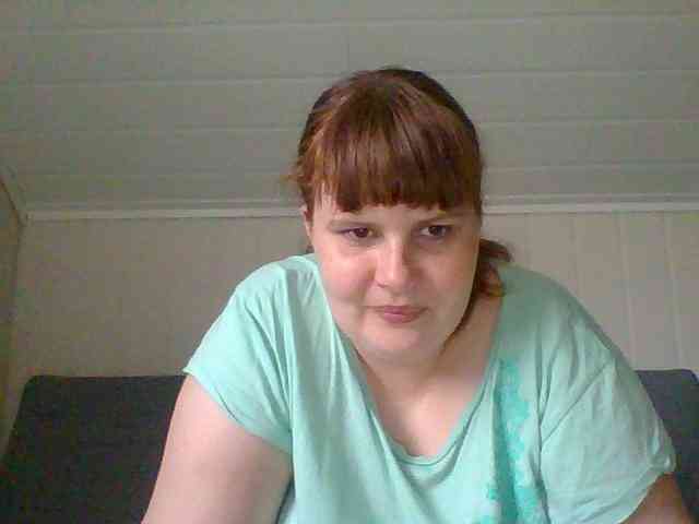 Madonas webcam