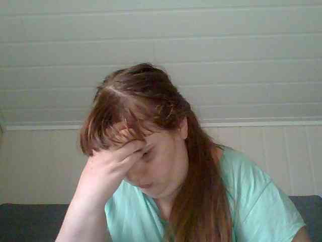 Madonas webcam