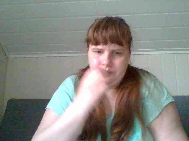 Madonas webcam