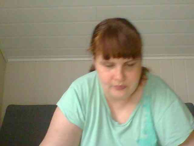 Madonas webcam
