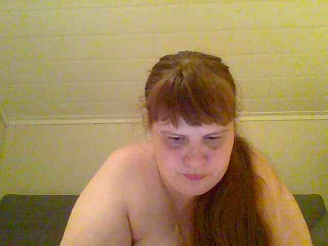 Madonas webcam