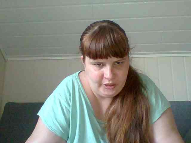 Madonas webcam
