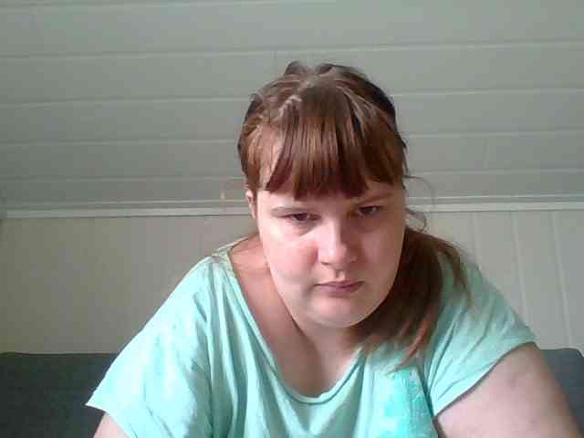 Madonas webcam