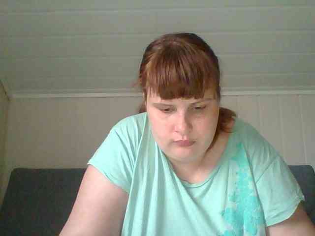 Madonas webcam