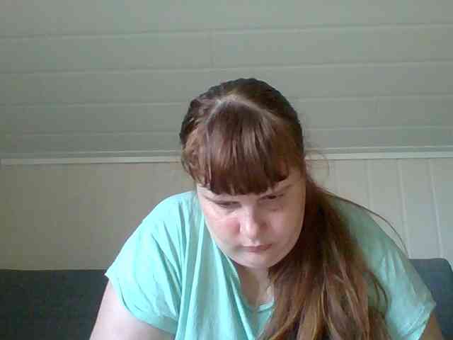 Madonas webcam