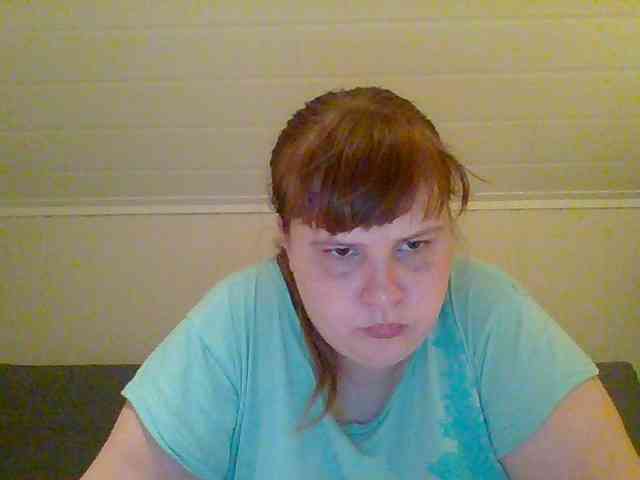 Madonas webcam
