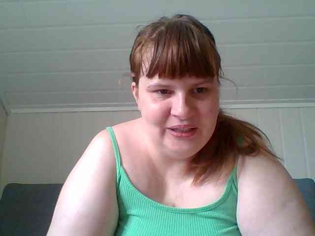 Madonas webcam