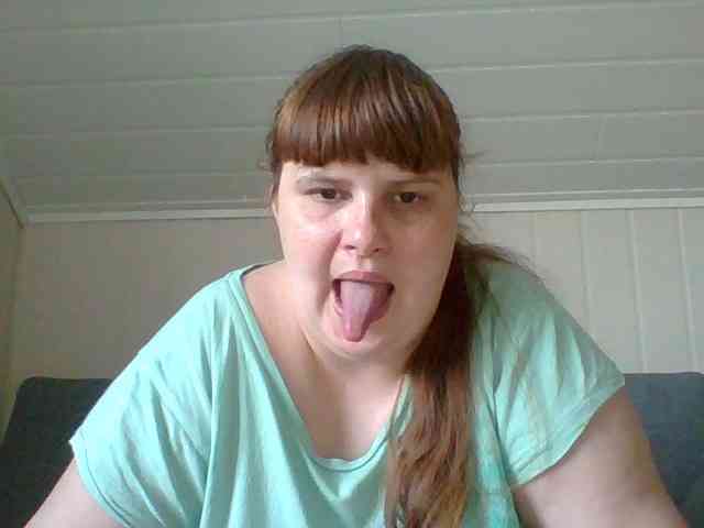 Madonas webcam