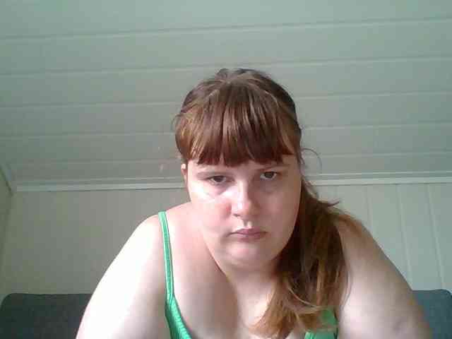 Madonas webcam