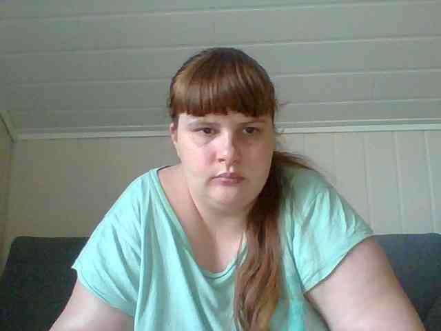 Madonas webcam