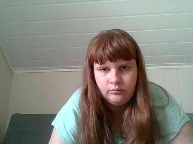 Madonas webcam